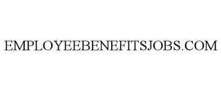 EMPLOYEEBENEFITSJOBS.COM