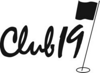 CLUB 19