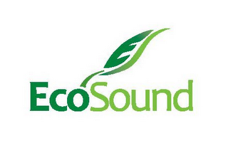 ES ECOSOUND