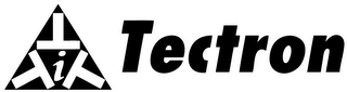 ITTT TECTRON