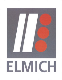 ELMICH