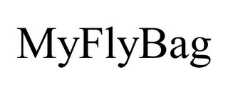 MYFLYBAG