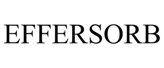 EFFERSORB