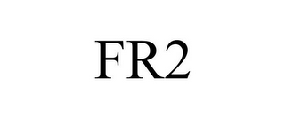 FR2