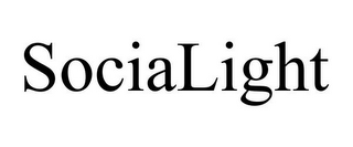 SOCIALIGHT