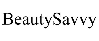 BEAUTYSAVVY