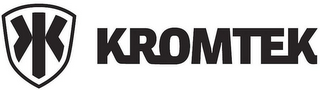 KROMTEK