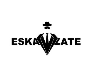 ESKALATE