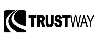 TRUSTWAY