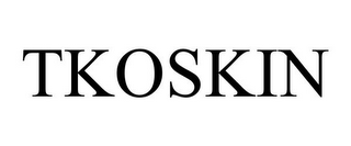 TKOSKIN