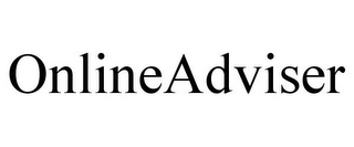 ONLINEADVISER