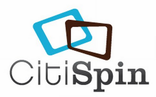 CITISPIN