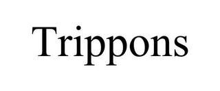 TRIPPONS