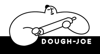 DOUGH-JOE