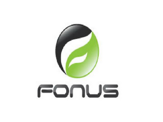 FONUS