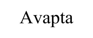 AVAPTA