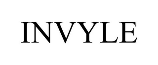 INVYLE