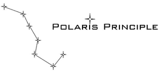 POLARIS PRINCIPLE
