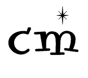 CM