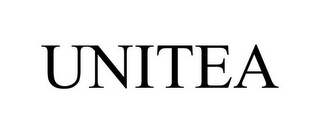 UNITEA