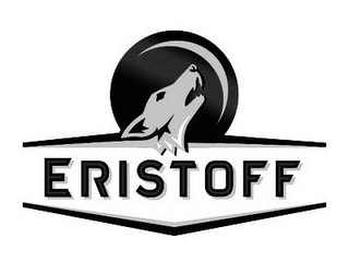 ERISTOFF