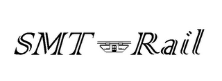 SMT RAIL