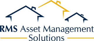 RMS ASSET MANAGEMENT SOLUTIONS