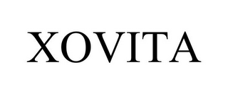 XOVITA