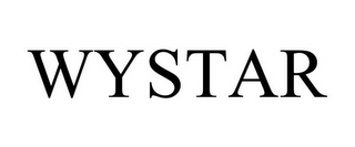 WYSTAR