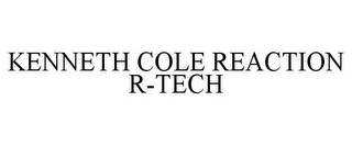 KENNETH COLE REACTION R-TECH
