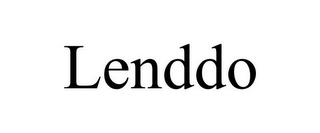 LENDDO