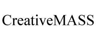 CREATIVEMASS