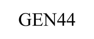 GEN44