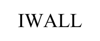 IWALL