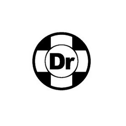 DR