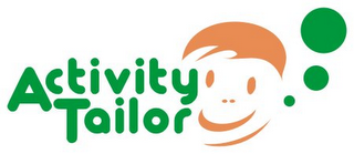 ACTIVITY TAILOR