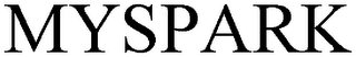 MYSPARK