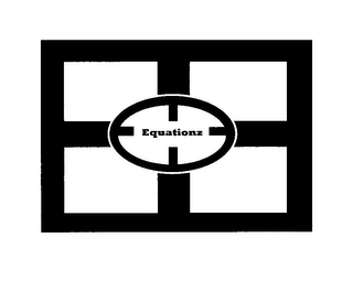 EQUATIONZ