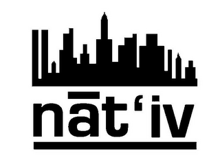 NAT'IV