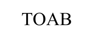 TOAB