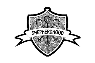 SHEPHERDHOOD