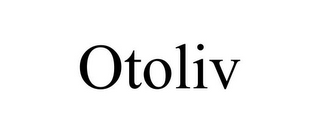 OTOLIV