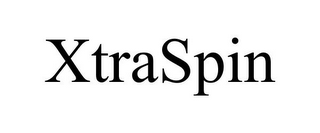 XTRASPIN