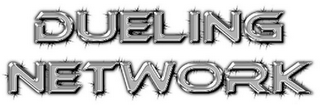 DUELING NETWORK