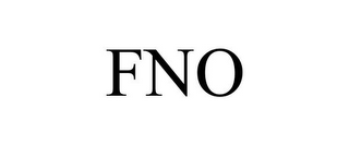 FNO