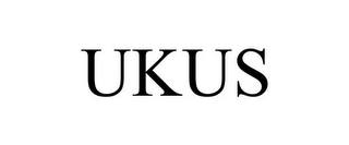 UKUS