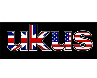 UKUS