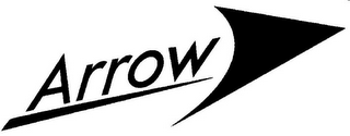 ARROW