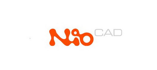 NIO CAD