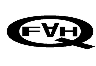 FAHQ